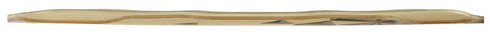 Goat - Thor Hammer 33"